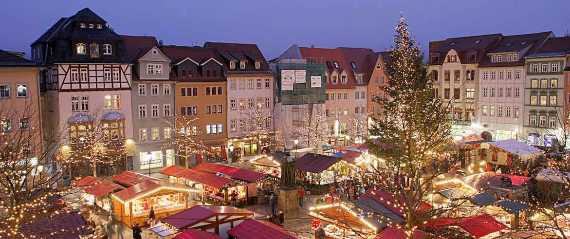 Mercatini Di Natale Aosta.Mercatini Di Natale Aosta Montreux Bard Categoria Viaggi Di Gruppo Di Spontini Tours