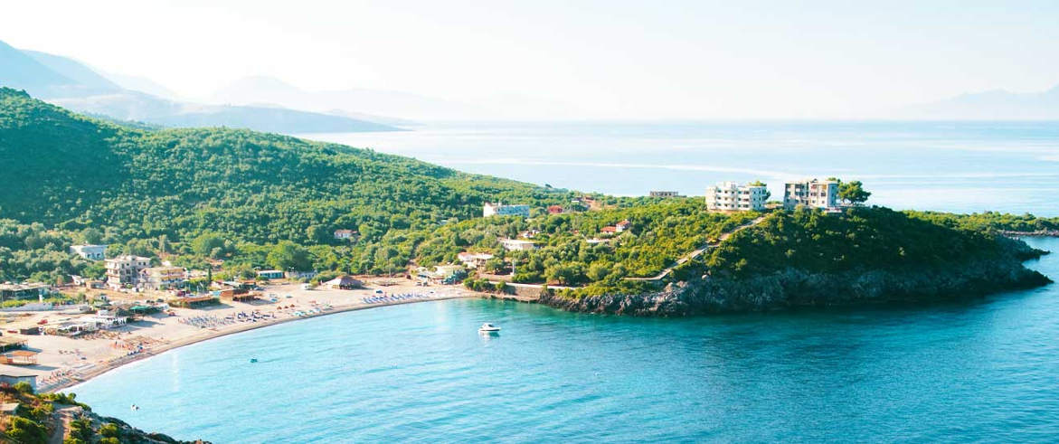 Valona