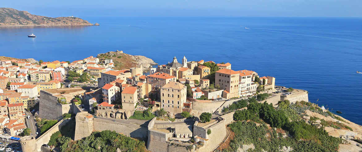 Calvi