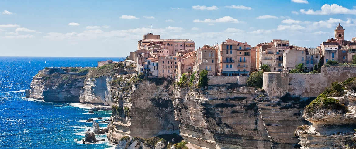 Bonifacio