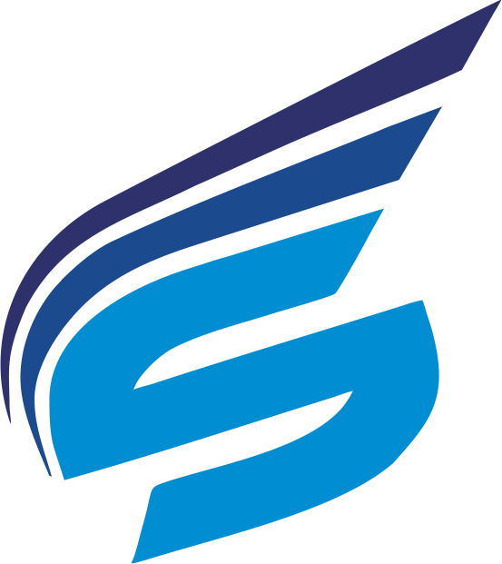 Spontini Tours logo