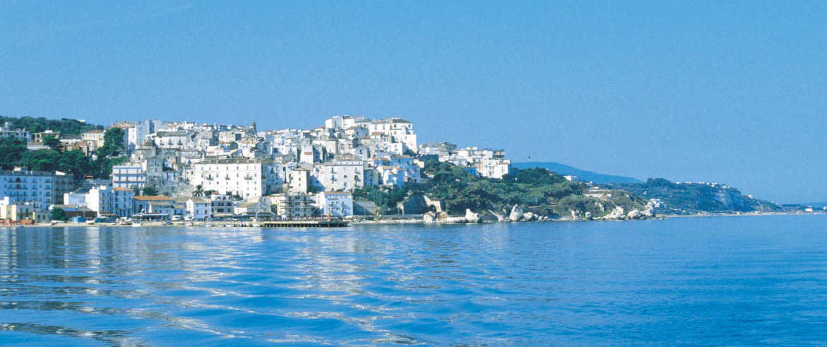 Rodi Garganico