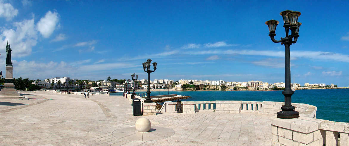 Otranto