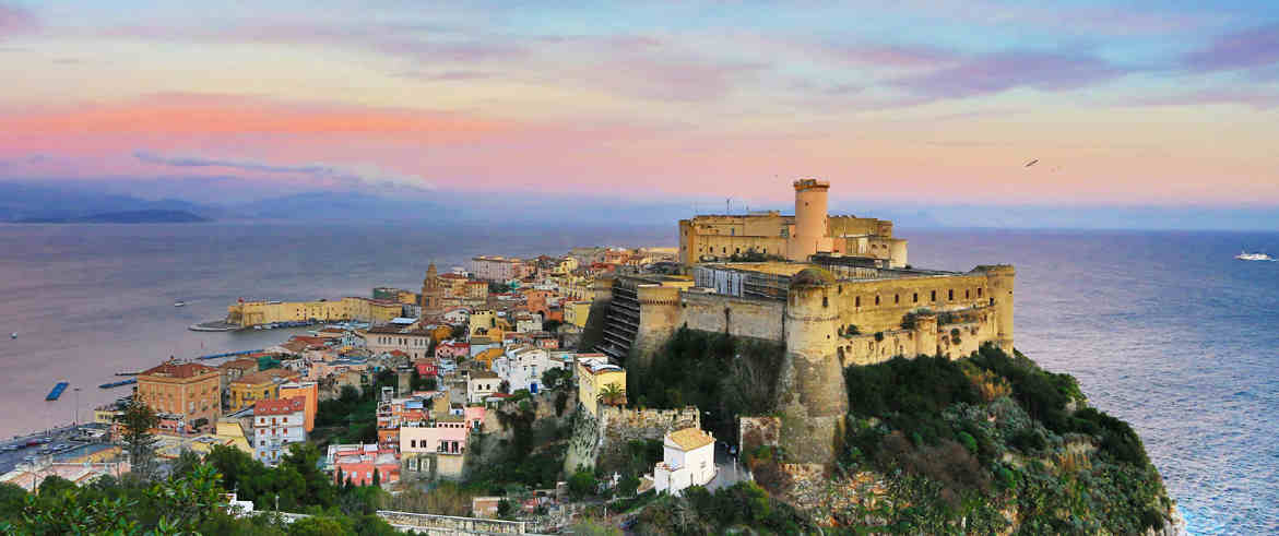 Gaeta