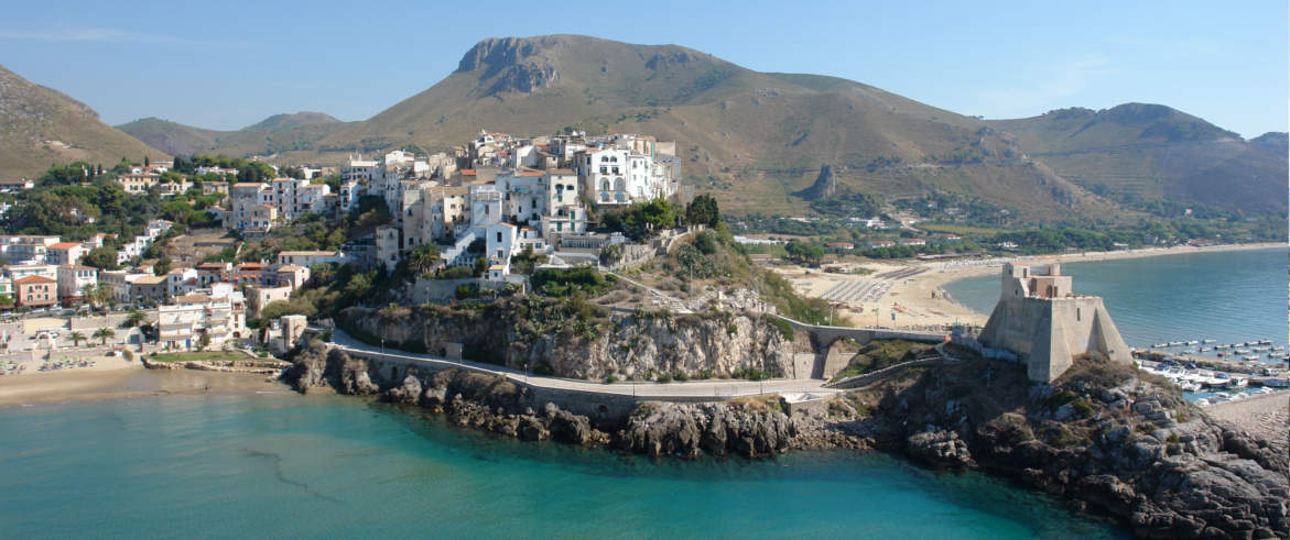 Sperlonga